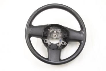 Lenkrad D65132980A02 Mazda 2 DE