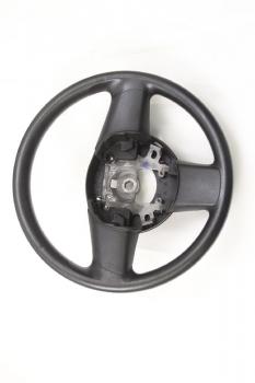 Preview: Lenkrad D65132980A02 Mazda 2 DE