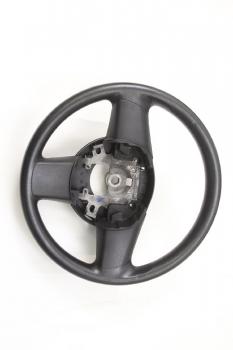 Preview: Lenkrad D65132980A02 Mazda 2 DE