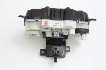 Preview: Klimabedienteil DP7461190 Mazda 2 DE
