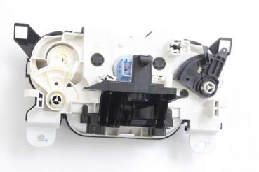 Preview: Klimabedienteil DP7461190 Mazda 2 DE