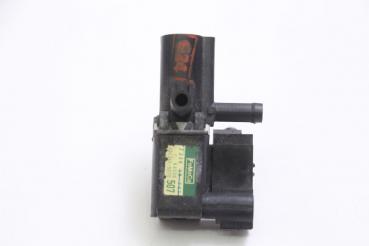 Unterdruckventil 1013625070 Mazda 2 DE