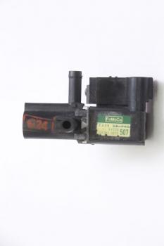 Preview: Unterdruckventil 1013625070 Mazda 2 DE