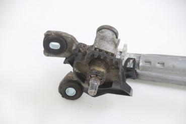 Preview: Scheibenwischergestänge DF7167360C Mazda 2 DE