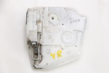 Preview: Türschloß vorn rechts DF7358310C Mazda 2 DE