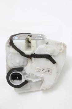 Türschloß hinten rechts D65172310D Mazda 2 DE
