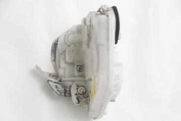 Preview: Türschloß hinten rechts D65172310D Mazda 2 DE