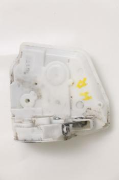Preview: Türschloß hinten rechts D65172310D Mazda 2 DE