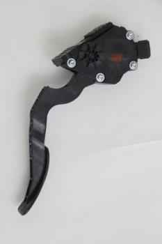 Gaspedal DF71K42387410 Mazda 2 DE