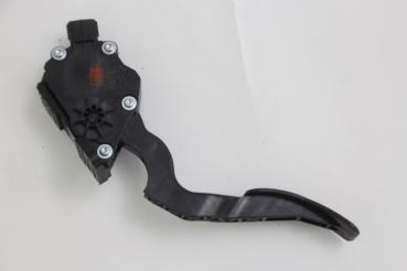 Preview: Gaspedal DF71K42387410 Mazda 2 DE