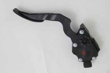 Preview: Gaspedal DF71K42387410 Mazda 2 DE