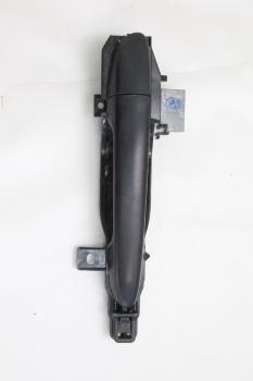 Türgriff außen vorn rechts DF715842XA Mazda 2 DE
