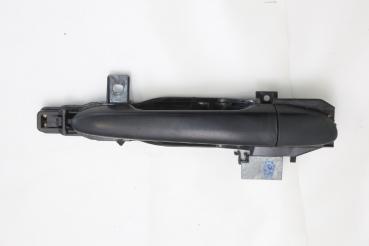 Preview: Türgriff außen vorn rechts DF715842XA Mazda 2 DE