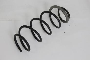 Feder vorn links DR6134011B Mazda 2 DE
