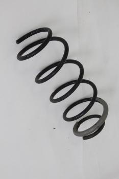 Preview: Feder vorn links DR6134011B Mazda 2 DE