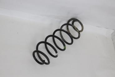 Feder hinten links D01N28011B Mazda 2 DE