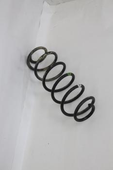Preview: Feder hinten links D01N28011B Mazda 2 DE