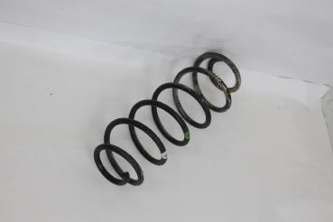 Feder hinten rechts D01N28011B Mazda 2 DE