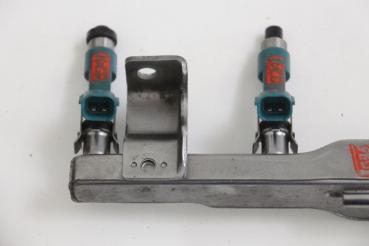 Preview: Einspritzventil 2975000460 Mazda 2 DE