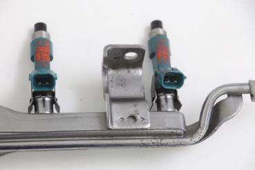 Preview: Einspritzventil 2975000460 Mazda 2 DE