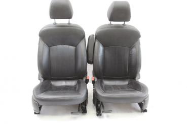 Sitz Garnitur 42519414 Chevrolet ORLANDO J309