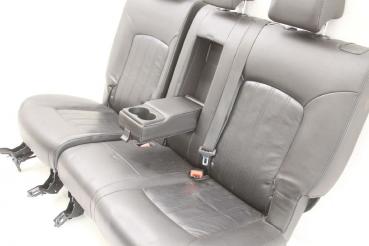 Preview: Sitz Garnitur 42519414 Chevrolet ORLANDO J309