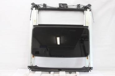 Schiebedach Glas 25925777 Chevrolet ORLANDO J309