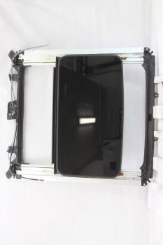 Preview: Schiebedach Glas 25925777 Chevrolet ORLANDO J309