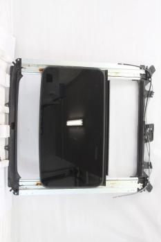 Preview: Schiebedach Glas 25925777 Chevrolet ORLANDO J309