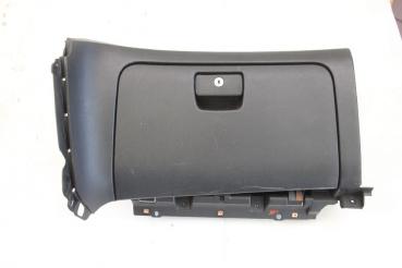 Handschuhkasten 95130205 Chevrolet ORLANDO J309