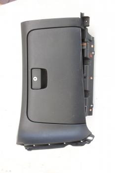 Preview: Handschuhkasten 95130205 Chevrolet ORLANDO J309