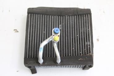 Klimaverdampfer 13363518 Chevrolet ORLANDO J309