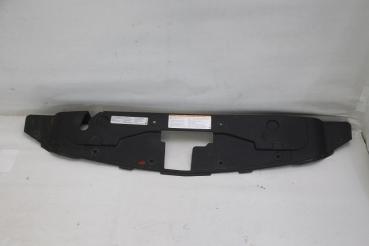 Schloßträger 96945644 Chevrolet ORLANDO J309