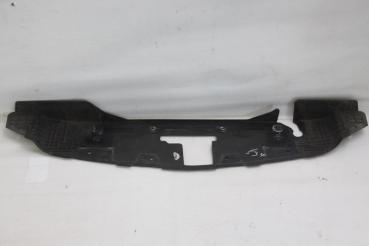 Preview: Schloßträger 96945644 Chevrolet ORLANDO J309