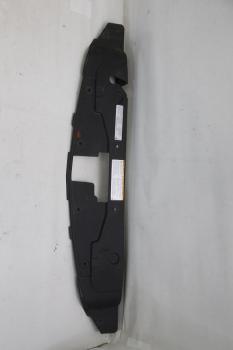 Preview: Schloßträger 96945644 Chevrolet ORLANDO J309