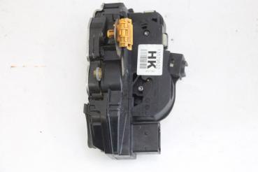 Preview: Türschloß vorn links 13579522HK Chevrolet ORLANDO J309