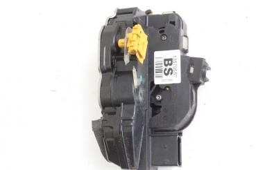 Preview: Türschloß hinten links 13579557BS Chevrolet ORLANDO J309