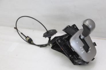 Schaltknüppel 95107097 Chevrolet ORLANDO J309