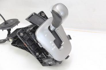 Preview: Schaltknüppel 95107097 Chevrolet ORLANDO J309