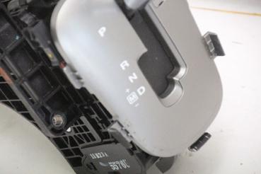 Preview: Schaltknüppel 95107097 Chevrolet ORLANDO J309