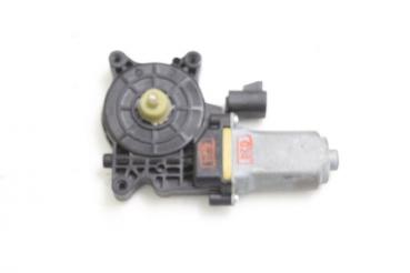 Fensterheber-Motor hinten rechts 95374830 Chevrolet ORLANDO J309