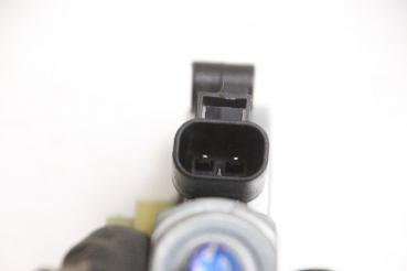 Preview: Fensterheber-Motor hinten rechts 95374830 Chevrolet ORLANDO J309