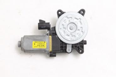 Preview: Fensterheber-Motor hinten rechts 95374830 Chevrolet ORLANDO J309