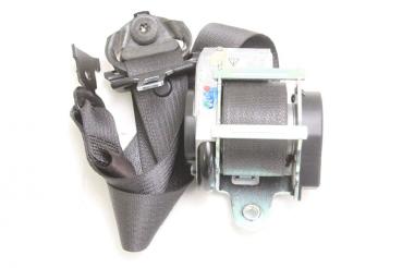 Sicherheitsgurt vorn links 13297090 Chevrolet ORLANDO J309