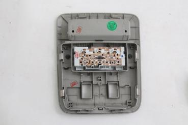 Preview: Innenleuchte 95181582 Chevrolet ORLANDO J309