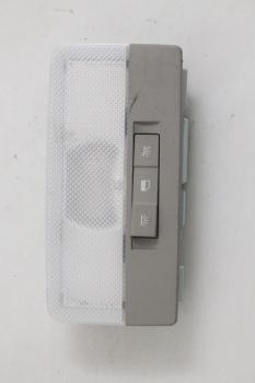 Preview: Innenleuchte 0205 Chevrolet ORLANDO J309