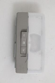 Preview: Innenleuchte 0205 Chevrolet ORLANDO J309