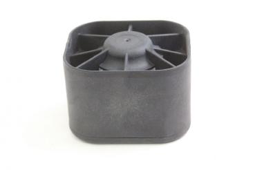 Preview: Alarmanlage 13307087 Chevrolet ORLANDO J309