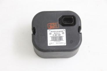Preview: Alarmanlage 13307087 Chevrolet ORLANDO J309