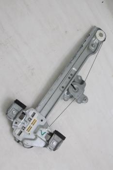 Fensterheber elektrisch hinten rechts 95021797 Chevrolet ORLANDO J309